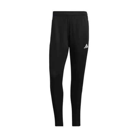 Men's Tiro Pants - 3XL Only