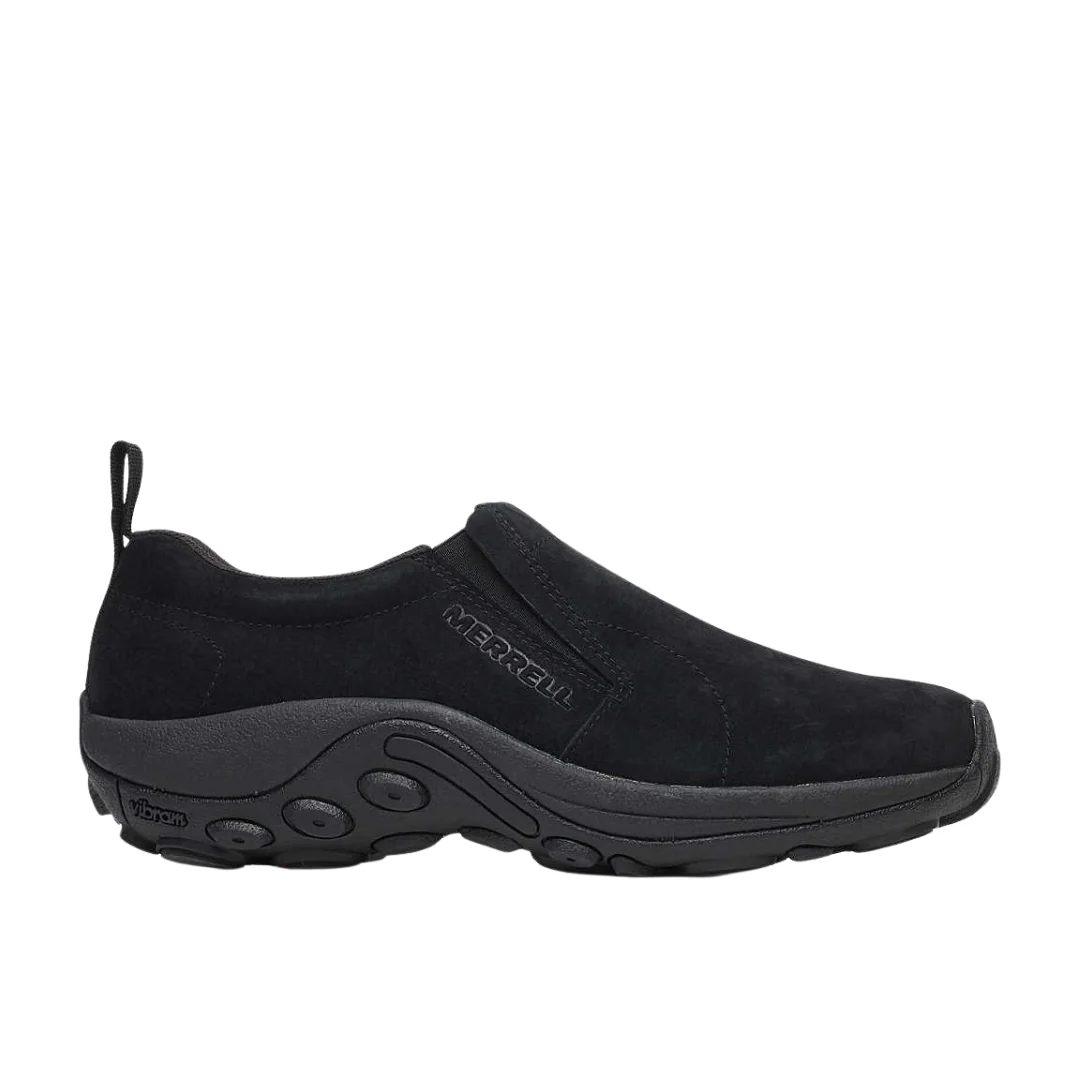 Merrell Men's Jungle Moc Ice+ Shoes