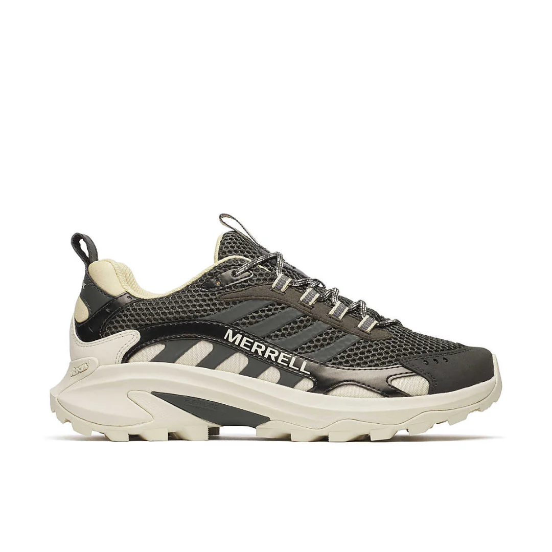 Merrell Men's Moab Speed 2 Vent 2K Shoes