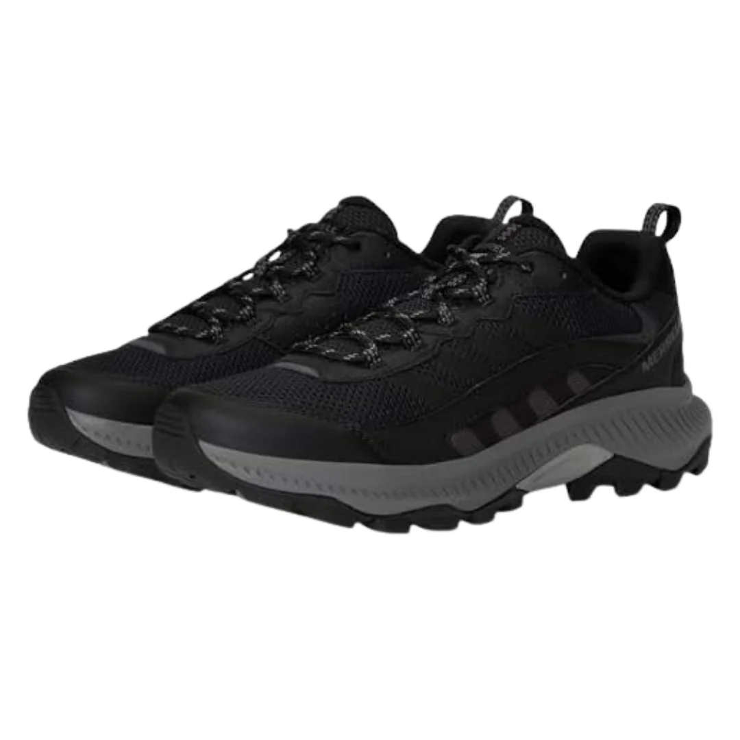 Merrell Men's Speed Strike 2 Hiking Shoes