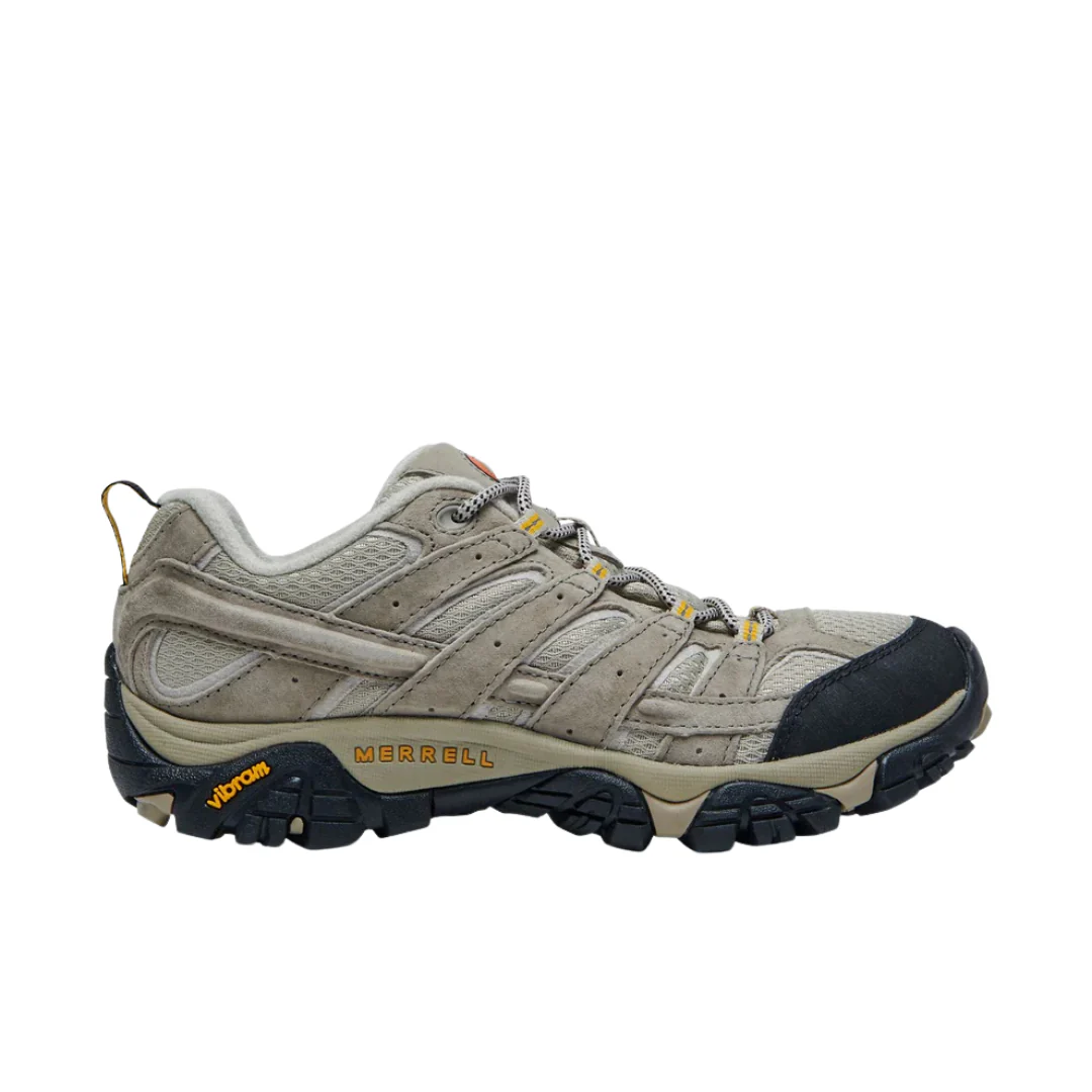 Merrell Women's Moab 2 Vent J06020 Shoes