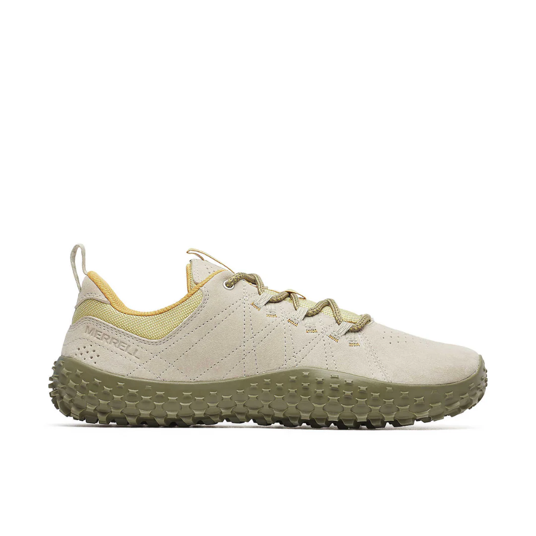 Merrell Wrapt Low Non-Waterproof Sneaker