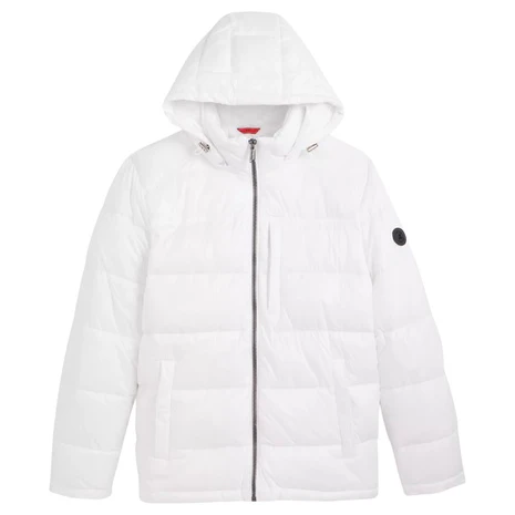 Michael Kors Men's Puffer Jacket