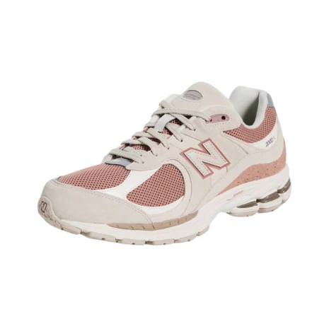 New Balance 2002 in Grey