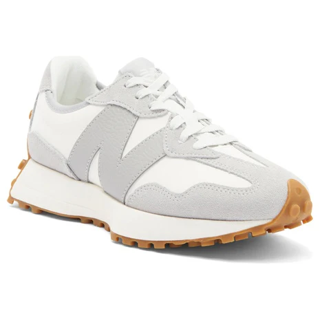 New Balance 327 (4 Colors)