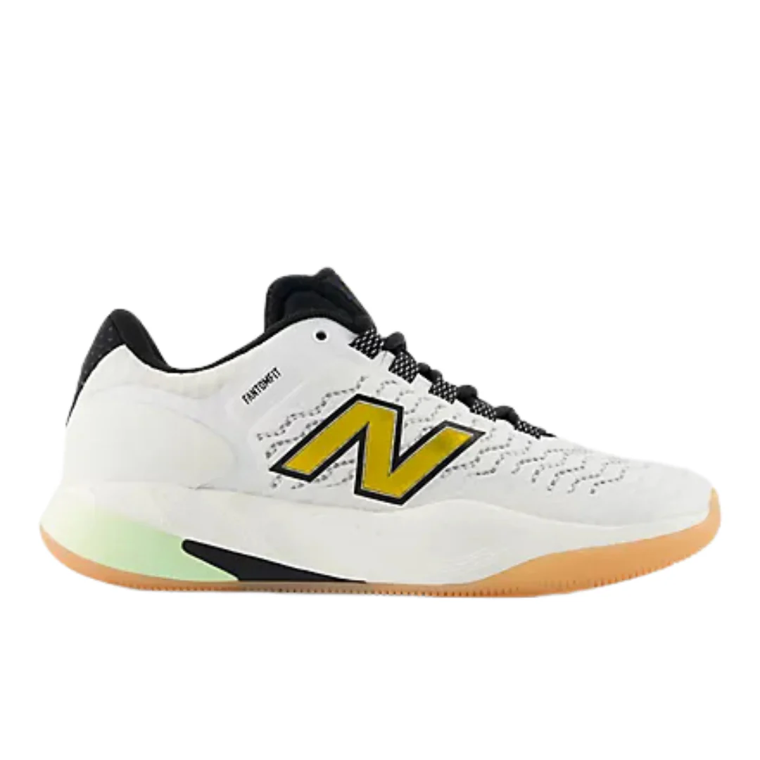 New Balance Mens Fresh Foam X Ct-Rally V2 Shoes