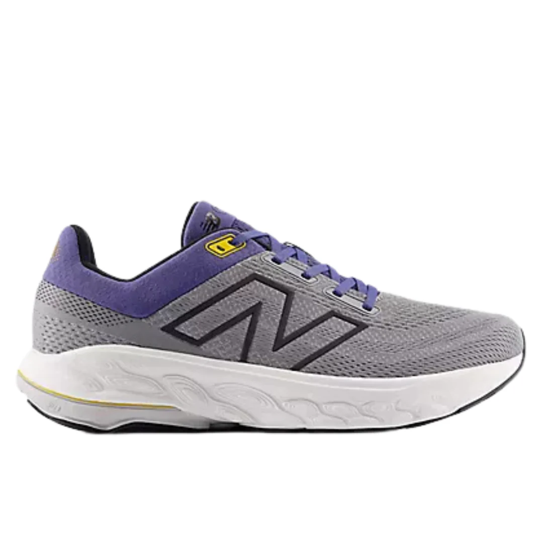 New Balance Mens Fresh Foam X V14 860 V14 Shoes (3 Colors)