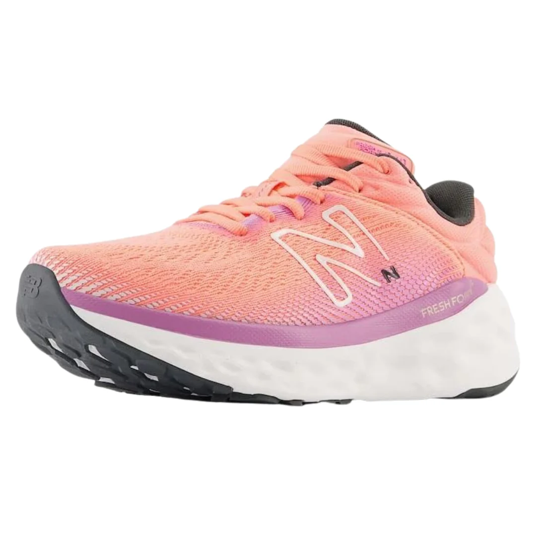 New Balance Womens Fresh Foam X 840f V1