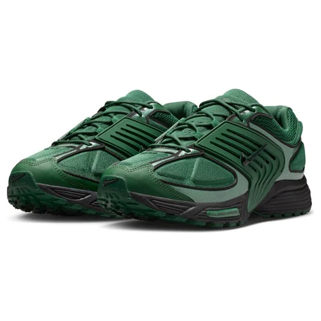 Nike Air Pegasus Wave Sneakers