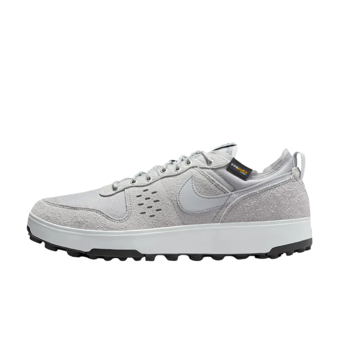 Nike C1TY Premium Cordura Shoes