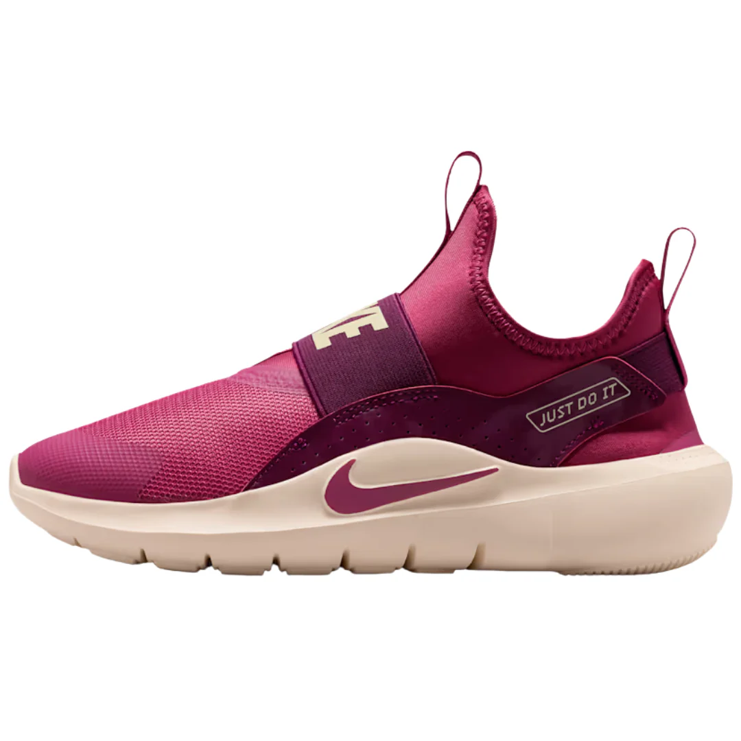 Nike Flex Runner 4 Kids' Running Shoes