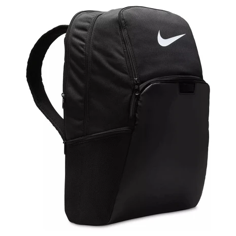 Nike Men's Brasilia 9.5 Training Backpack