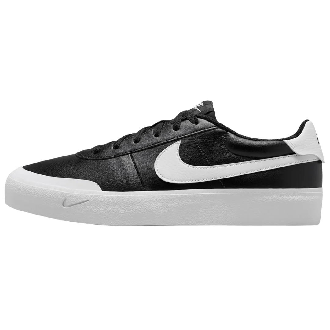 Nike Men's Court Shot Herrenschuh Shoes
