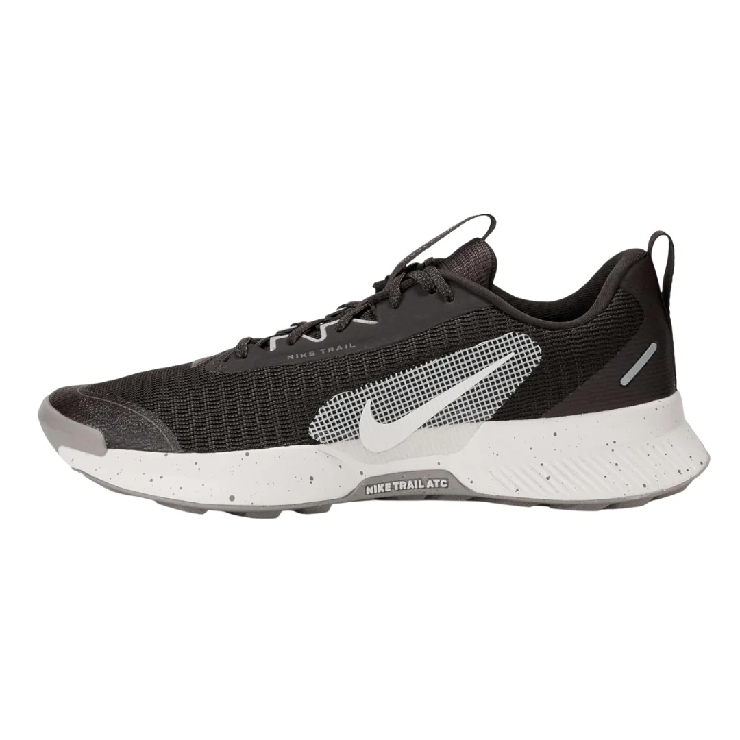 Nike Men's Juniper Trail 3 Trail Running Shoes