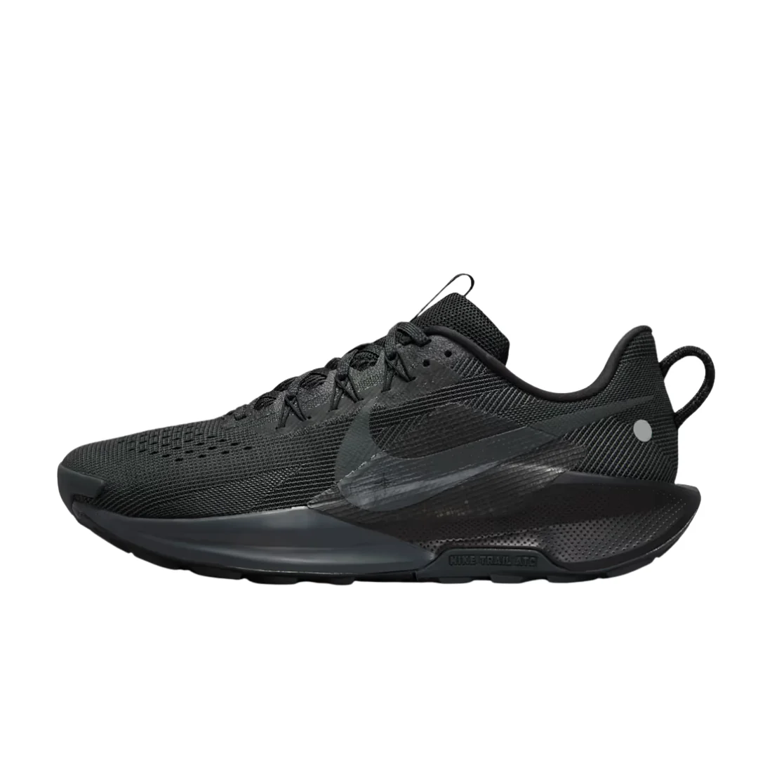 Nike Men's Pegasus Trail 5 Trail Running Shoes