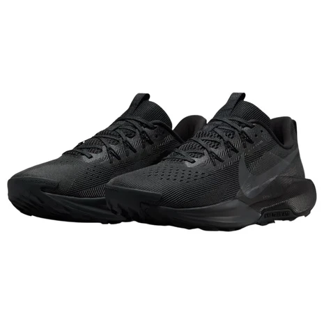 Nike Men's Pegasus Trail 5 Trail Running Shoes