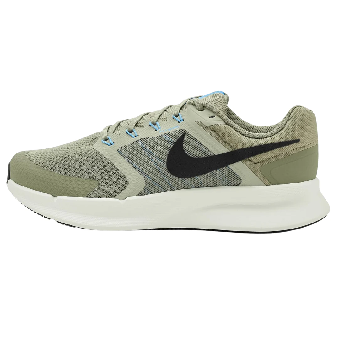 Nike Men's Swift 3 Road Running Shoes Sneaker