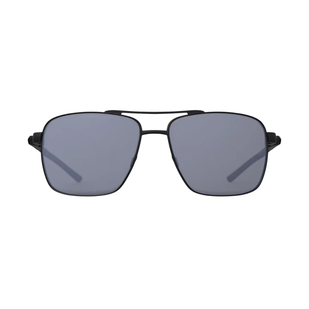 Nike Unisex Rx'able Club Premier DQ0798G Sport Sunglasses