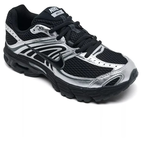Nike Women's Air Max Moto 2K Casual Sneakers
