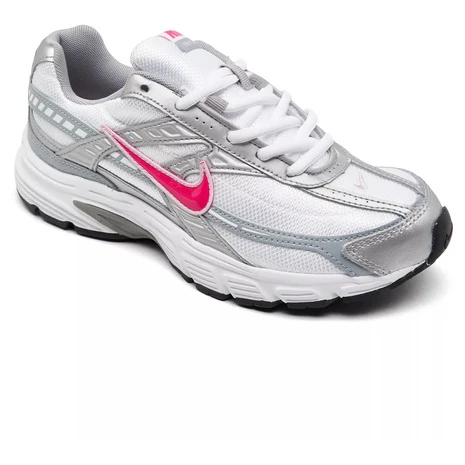 Nike Women's Initiator Running Sneakers