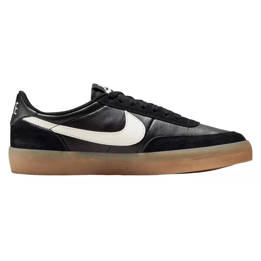 Nike Women's Killshot 2 Shoes (Various Size)
