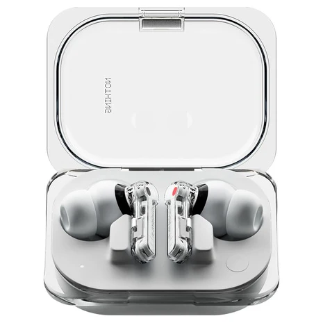Nothing Ear (a) Wireless Noise Cancelling Earbuds