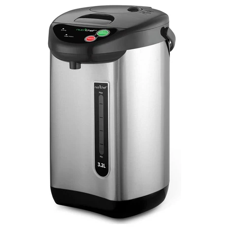 NutriChef Hot Water Urn