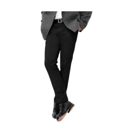 Old Navy Men's Pants