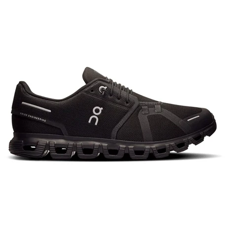 On Cloud 6 Men’s & Women’s Sneakers