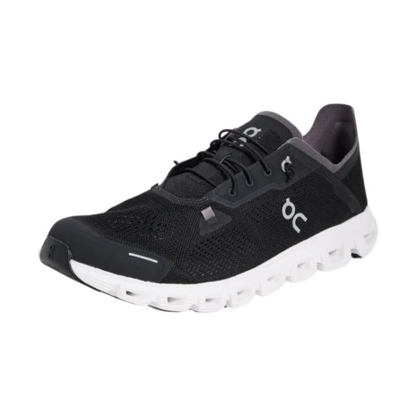 On Cloud 6 Sneakers