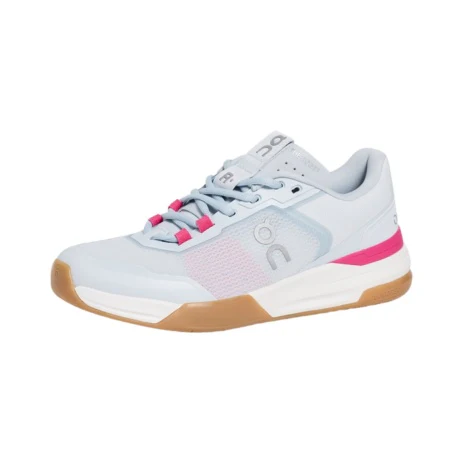 On Roger Pro Sneakers