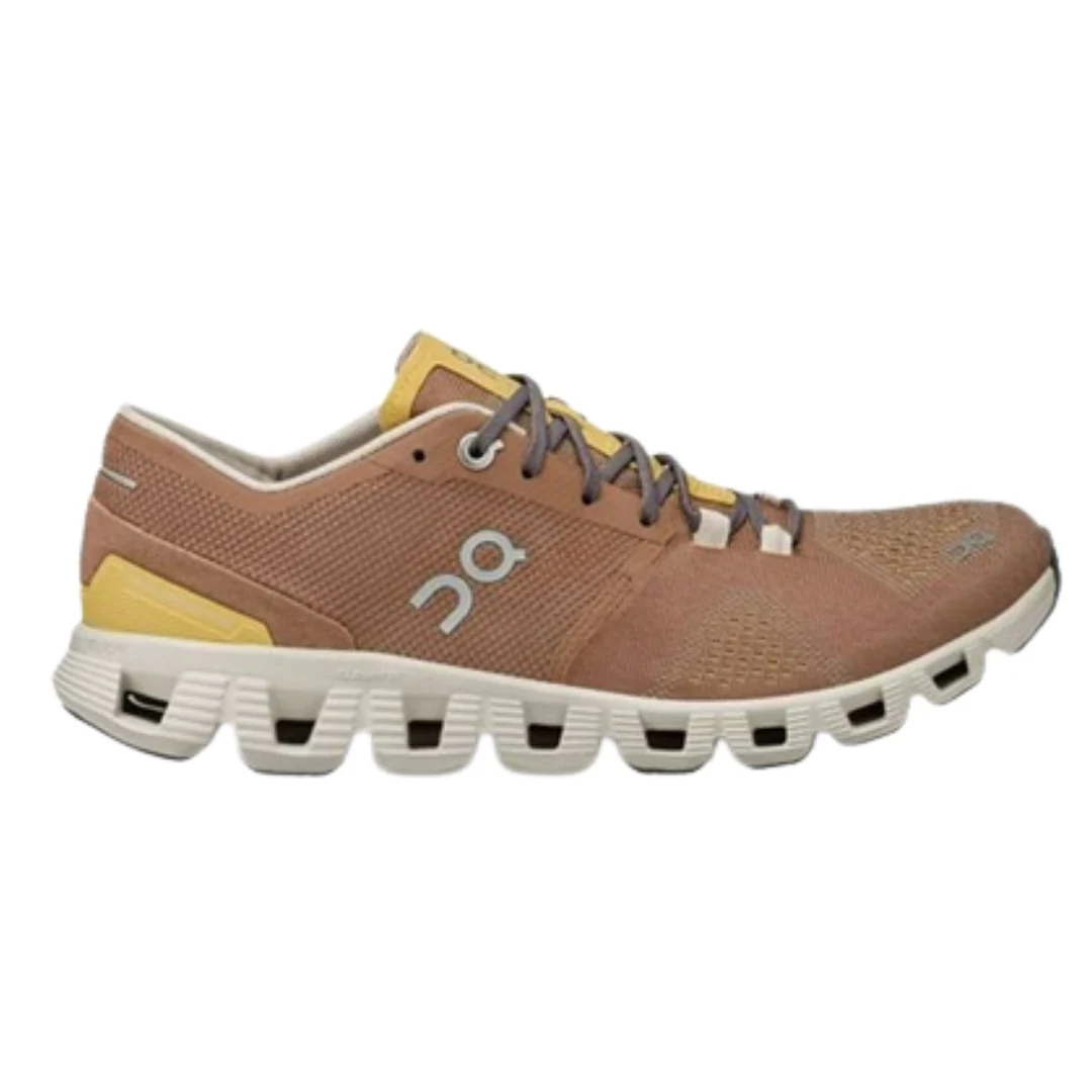 On Running Cloud X2 Men's Shoes