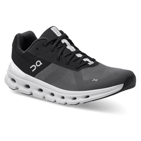 On Running Shoes & Apparel on Sale