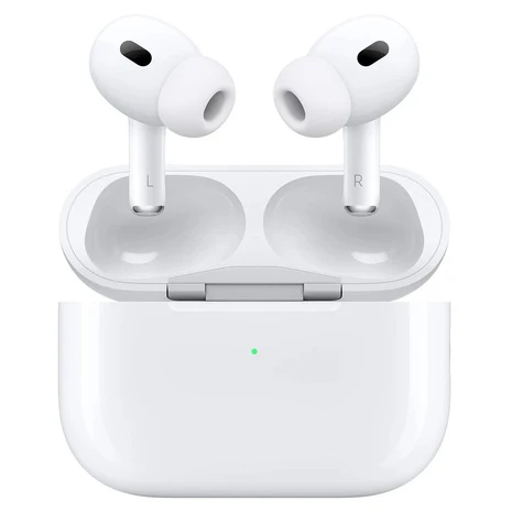 Open Box Apple AirPods Pro 2