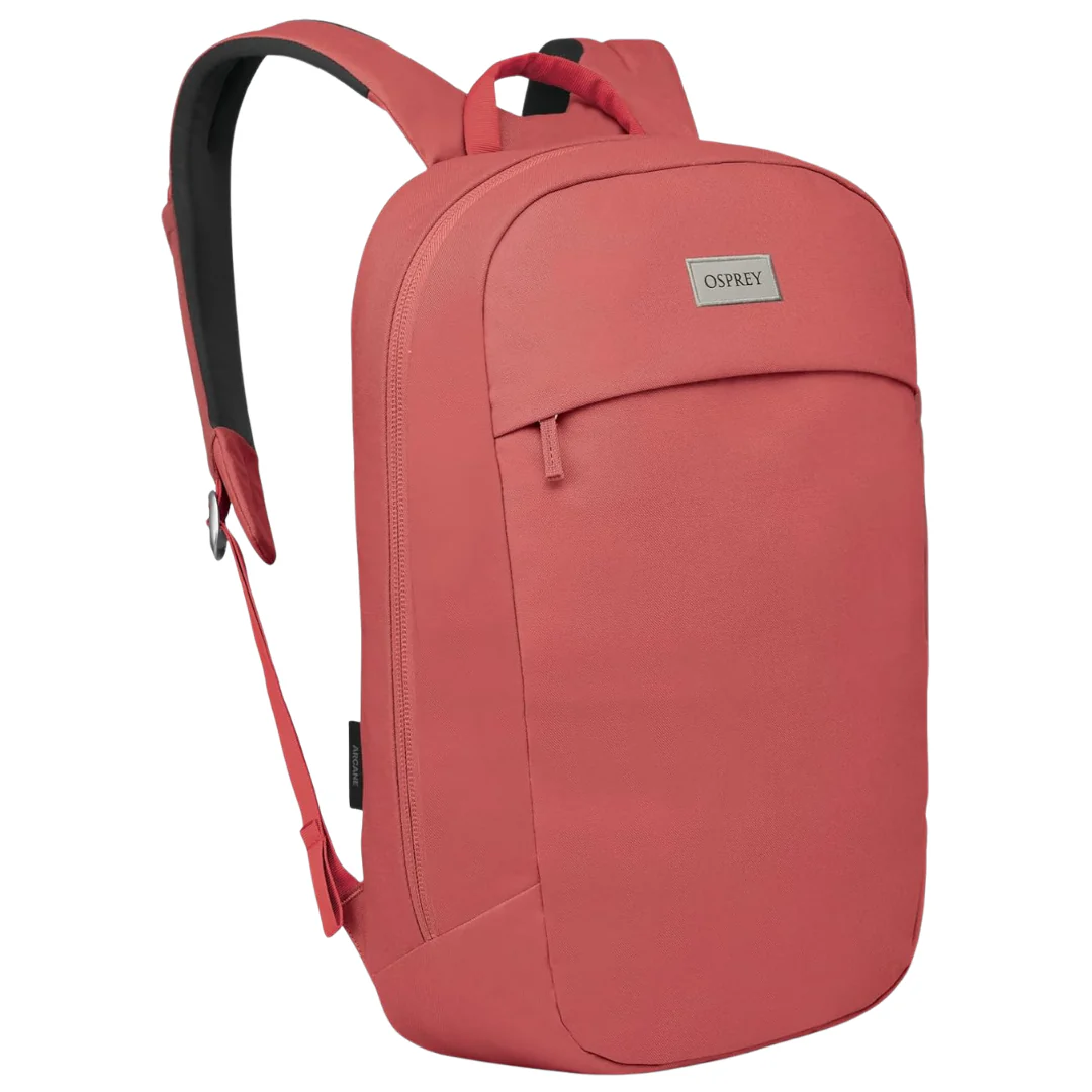 Osprey 10L Arcane Large Day Commuter Backpack
