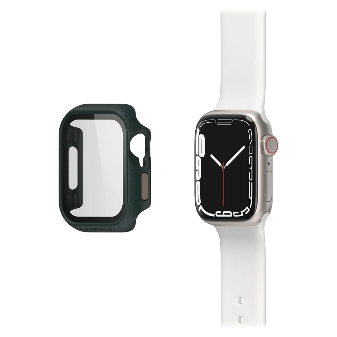 OtterBox Eclipse CASE For Apple Watch Series 7/8/9 41MM