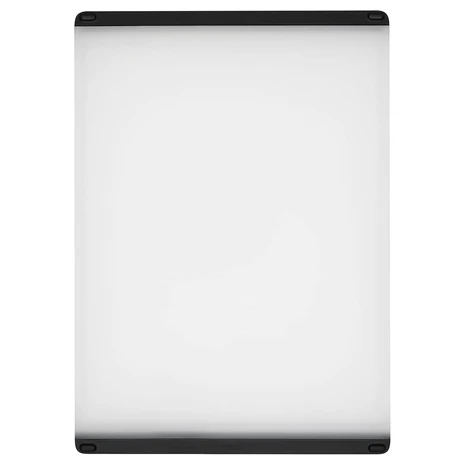 OXO Cutting Board