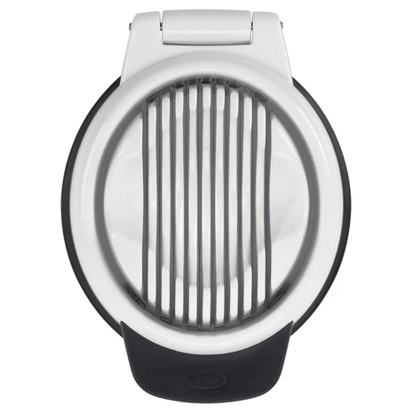 OXO Good Grips Egg Slicer