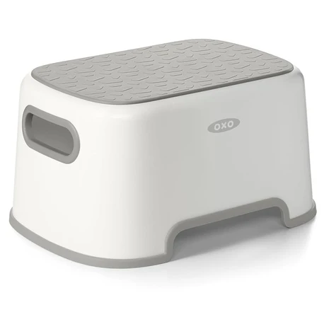 OXO Tot Step Stool