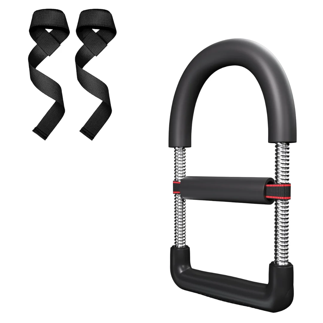 Pershook Adjustable Twister Arm Trainer