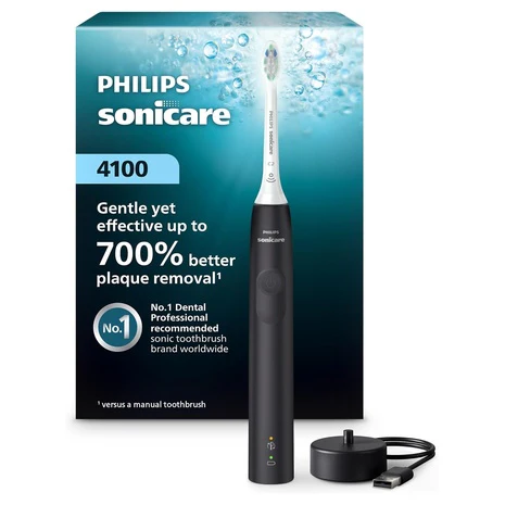 Philips Sonicare Electric Toothbrush