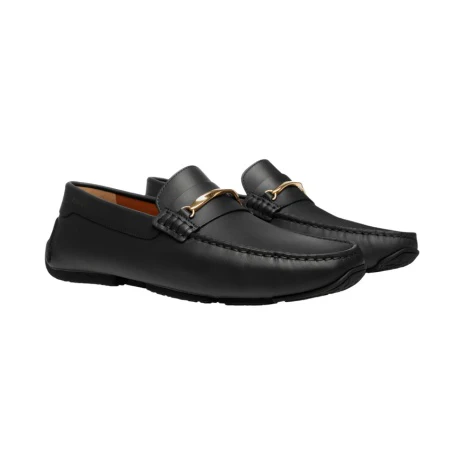 Pilot Leather Drivers