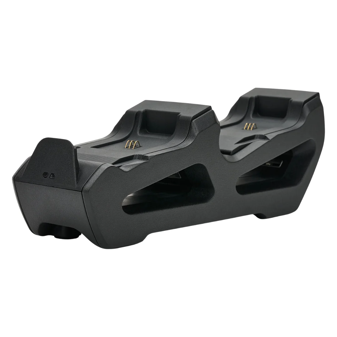 PowerA Duo Charging Station For Xbox Series X & S