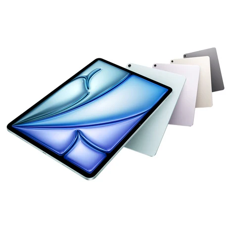 Pre-Order Apple 2026 iPad Air 13” with M4 Chip