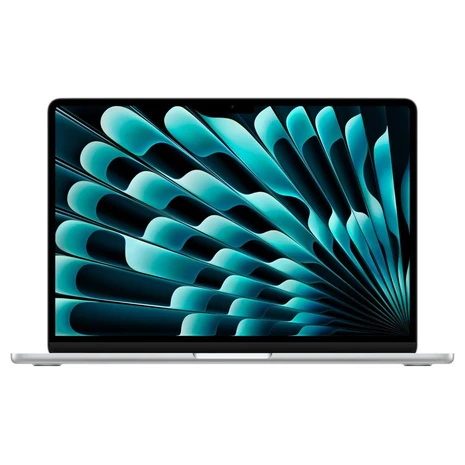 Pre-Order Apple 2026 MacBook Air 13” Laptop with M5 Chip