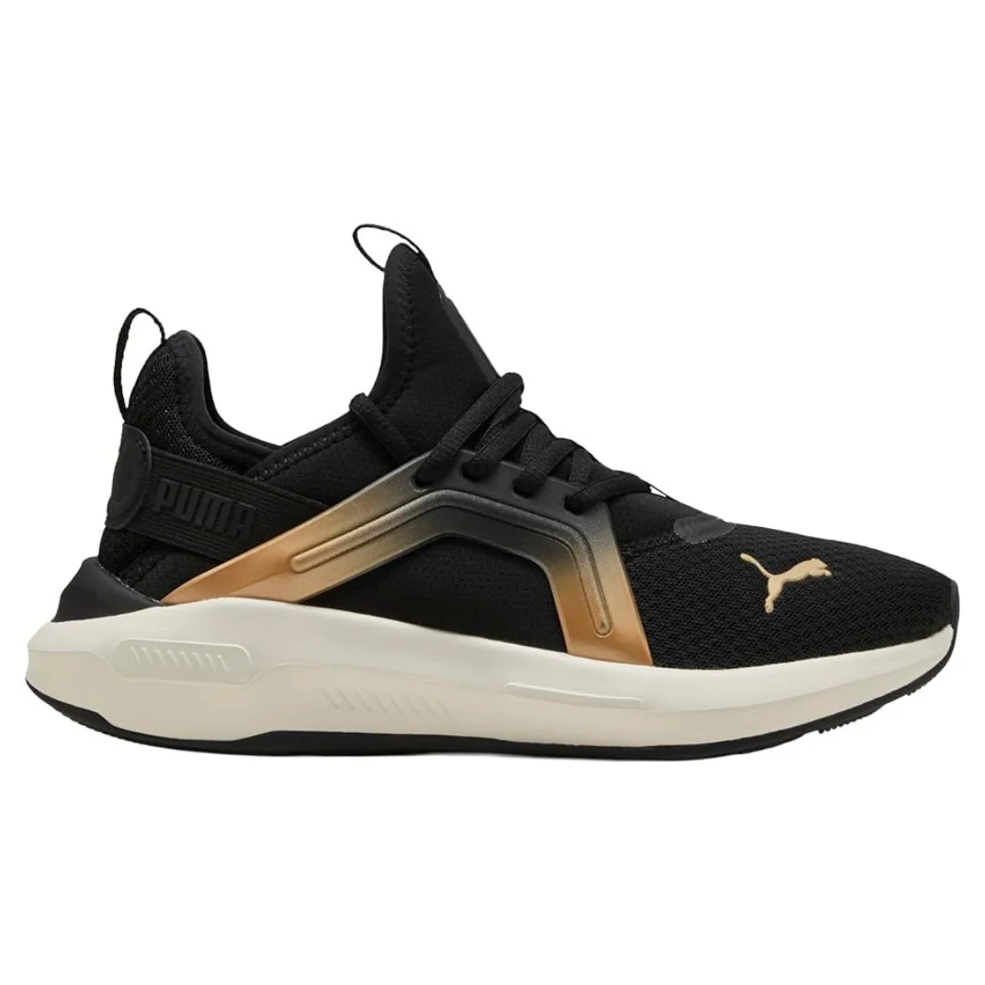 Puma Women's Softride Enzo 5 Cross Training Shoes
