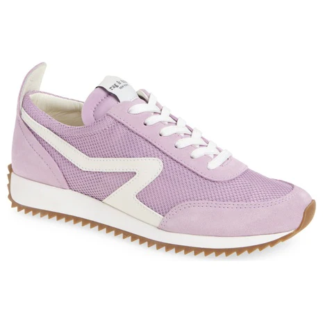 rag & bone Women's Sneakers