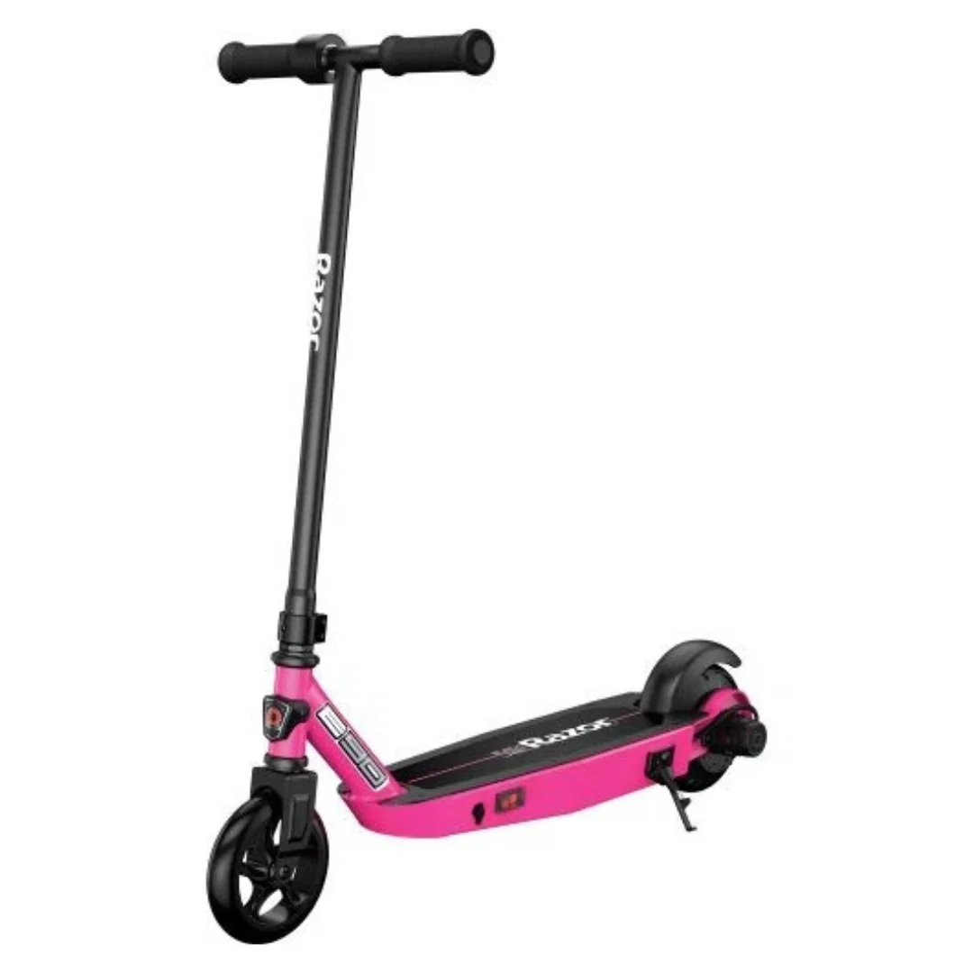 Razor Black Label E90 Electric Scooter