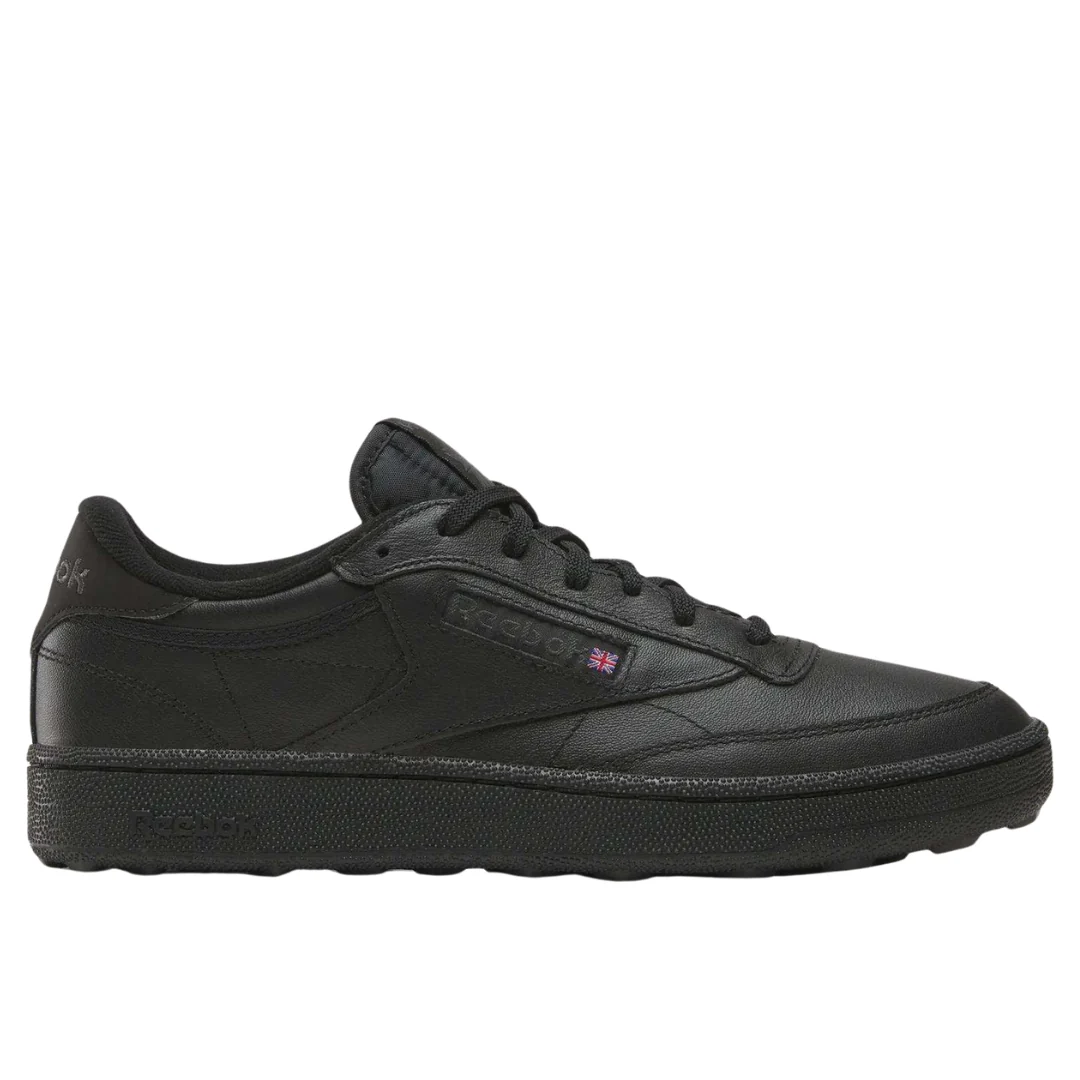 Reebok Men's Club C Golf Shoes (4 Colors)
