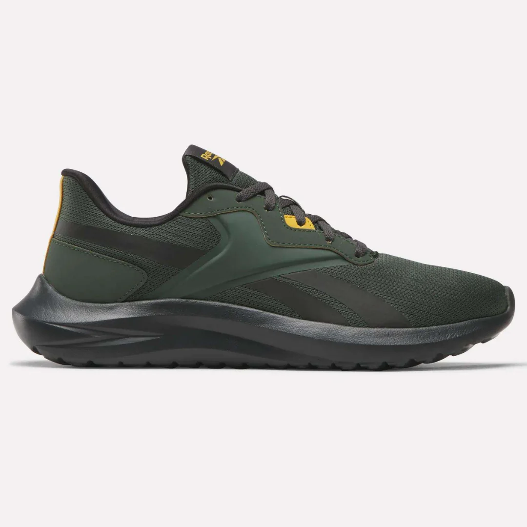 Reebok Men's Energen Lux Running Shoes (Various)